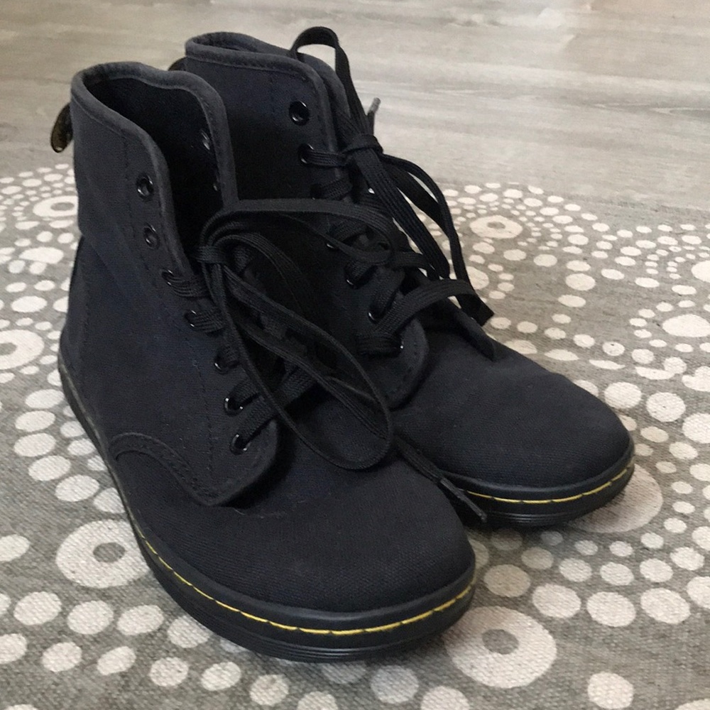 🤩Dr. Martens🤩